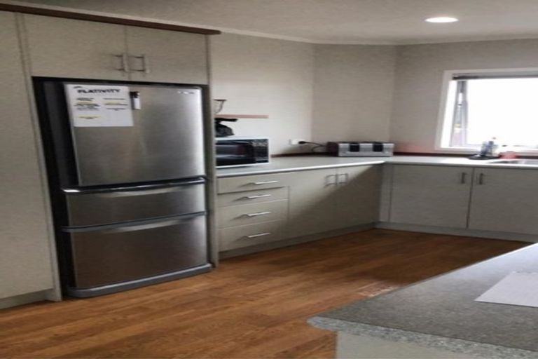 Photo of property in 43c Cook Street, Hamilton East, Hamilton, 3216