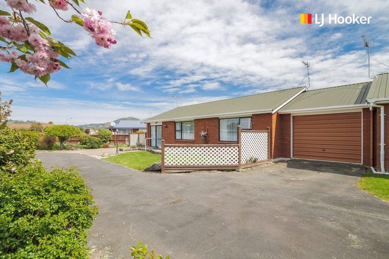 Photo of property in 12a Maple Grove, Mosgiel, 9024