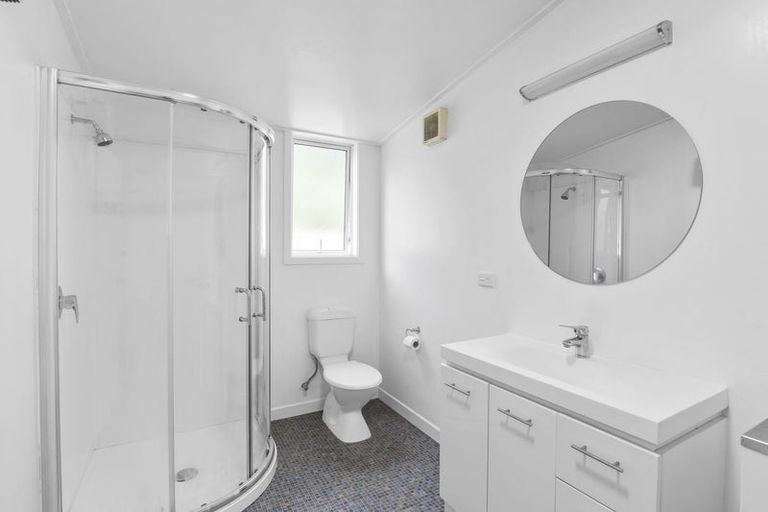 Photo of property in 36 Woodhaugh Street, Woodhaugh, Dunedin, 9010