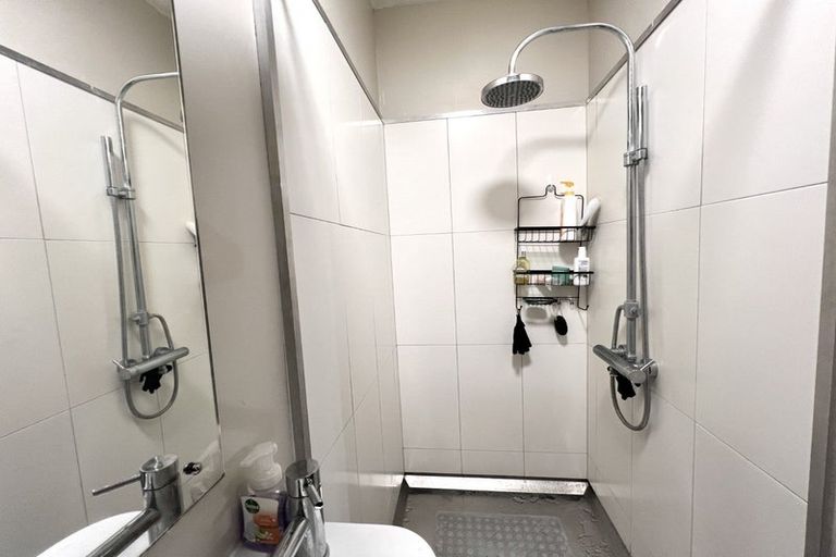 Photo of property in Vespa Apartments, 204/20 Hanson Street, Mount Cook, Wellington, 6021