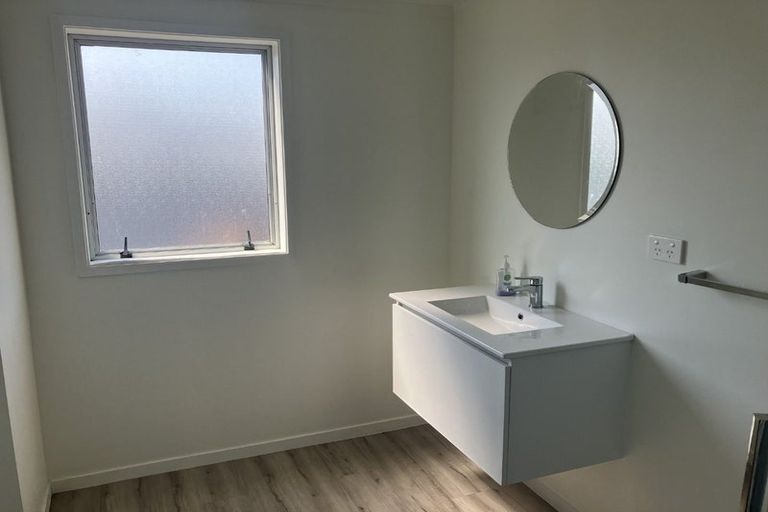 Photo of property in 9 Derby Street, Nawton, Hamilton, 3200