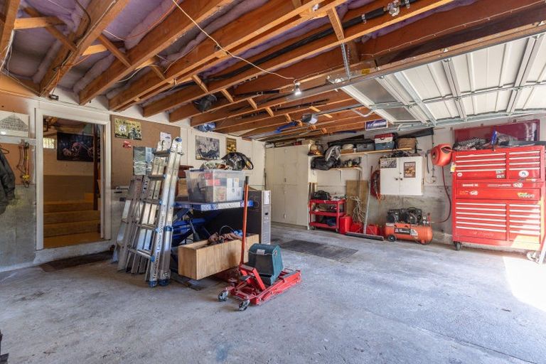 Photo of property in 39 Washington Road, Washington Valley, Nelson, 7010