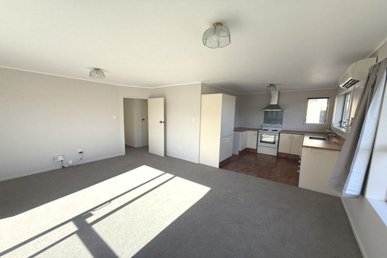 Photo of property in 41a Rona Street, Saint Kilda, Dunedin, 9012