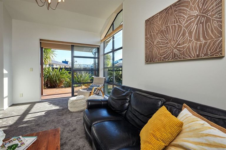 Photo of property in 11 Mcrae Gardens, Kaikoura Flat, Kaikoura, 7371