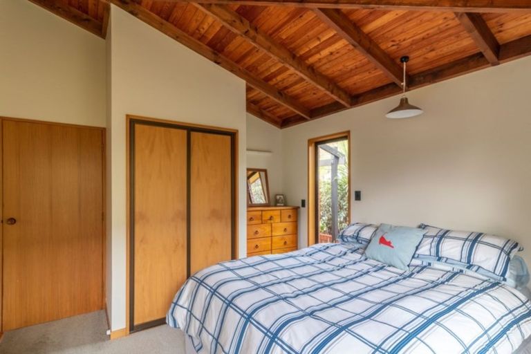 Photo of property in 6 Julius Place, Akaroa, 7520