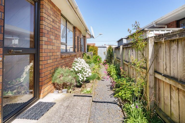Photo of property in 185b Gordon Road, Mosgiel, 9024