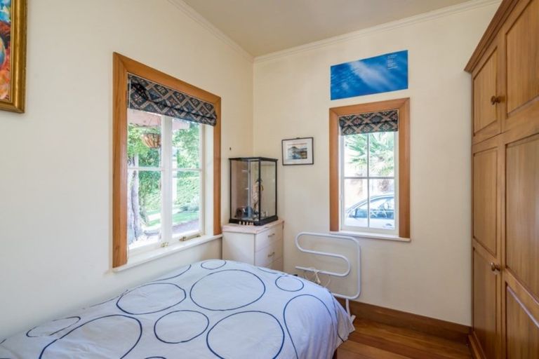 Photo of property in 41 Rimu Road, Raumati Beach, Paraparaumu, 5032