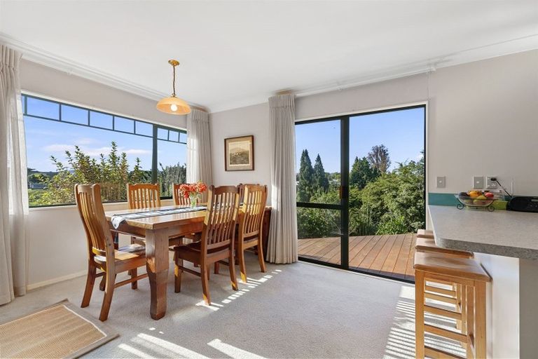 Photo of property in 21 Stephens Place, Hairini, Tauranga, 3112