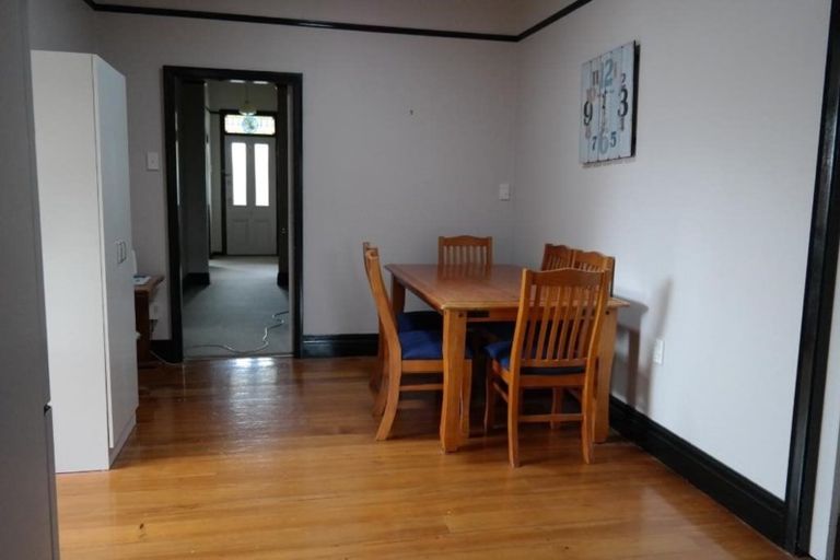 Photo of property in 55 Mclauchlan Street, Springlands, Blenheim, 7201