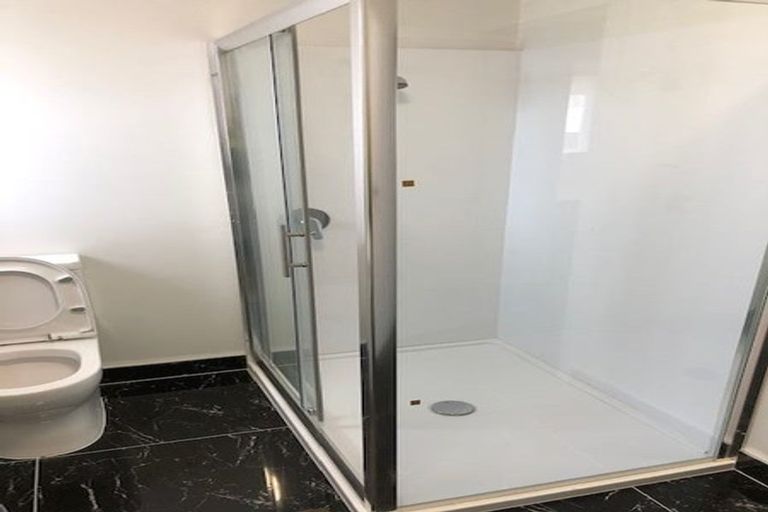 Photo of property in 1220 Taita Drive, Taita, Lower Hutt, 5011