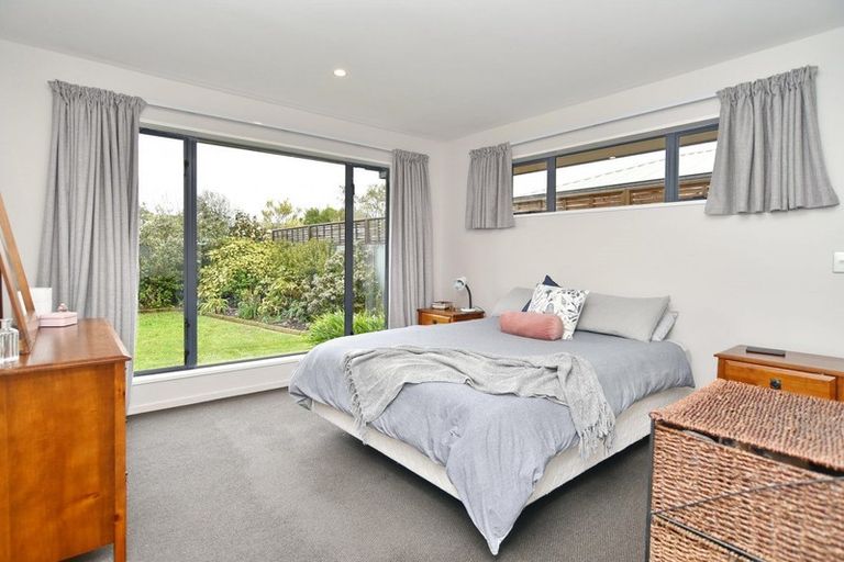 Photo of property in 59b Whitefield Street, Kaiapoi, 7630