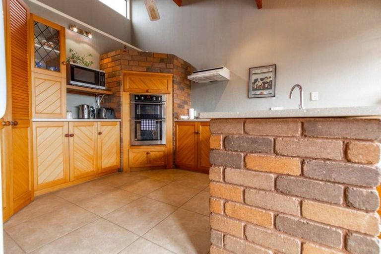 Photo of property in 39 Rushton Road, Morrinsville, 3300