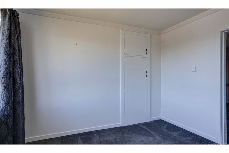 Photo of property in 47 James Street, Kensington, Timaru, 7910