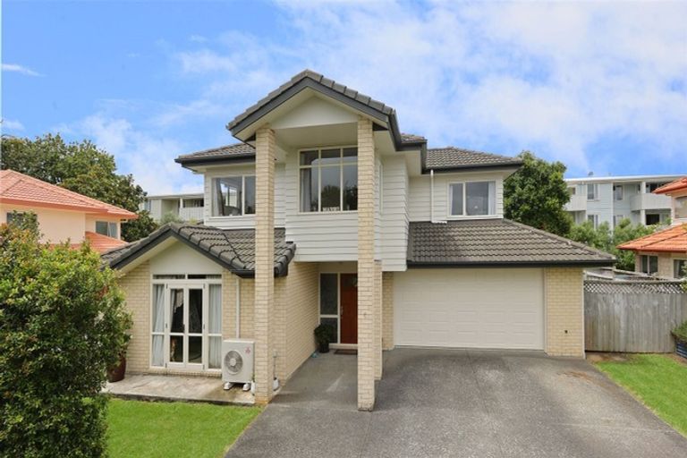 Photo of property in 27c Swanson Road, Henderson, Auckland, 0610