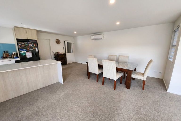 Photo of property in 103 Jack Hanley Drive, Jacks Point, Queenstown, 9371