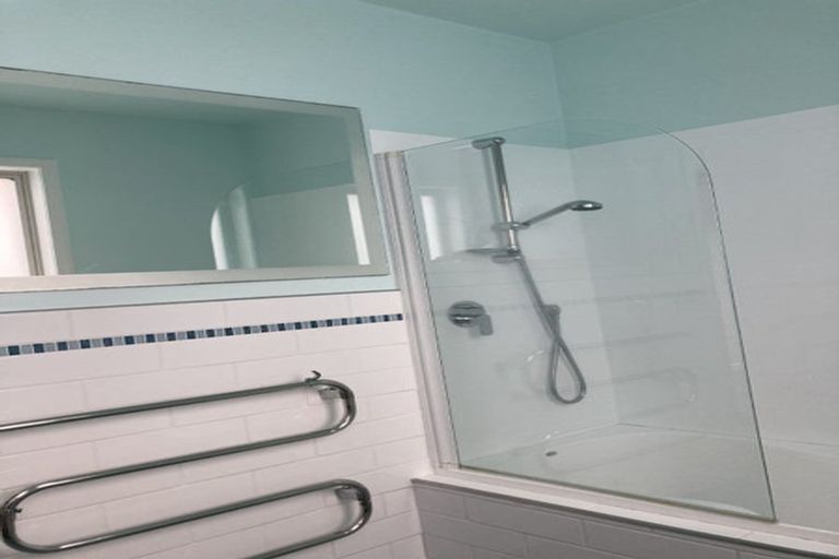 Photo of property in 11 Bankot Crescent, Ngaio, Wellington, 6035