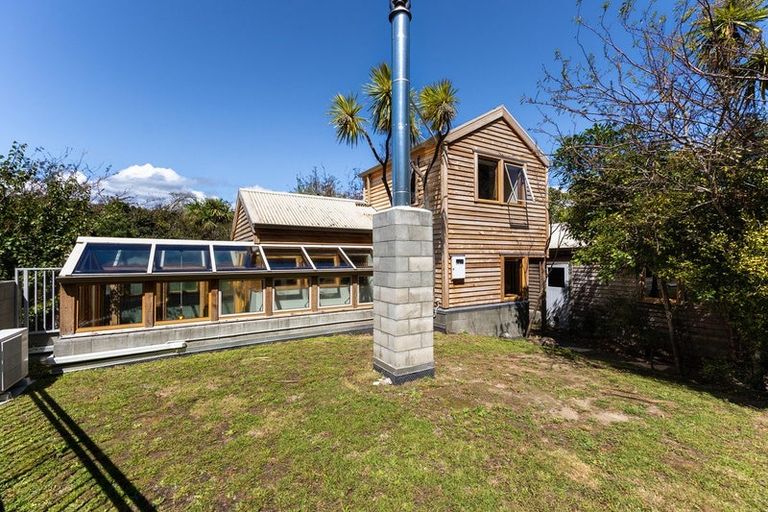 Photo of property in 20 Rimu Road, Raumati Beach, Paraparaumu, 5032