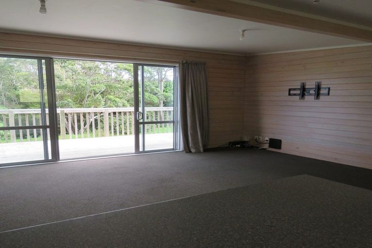 Photo of property in 24 Amokura Drive, Kerikeri, 0230