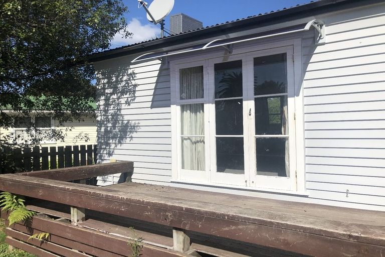 Photo of property in 296 Sunset Road, Sunnybrook, Rotorua, 3015