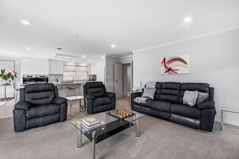 Photo of property in 37 Riverholm Drive, Mangakakahi, Rotorua, 3015