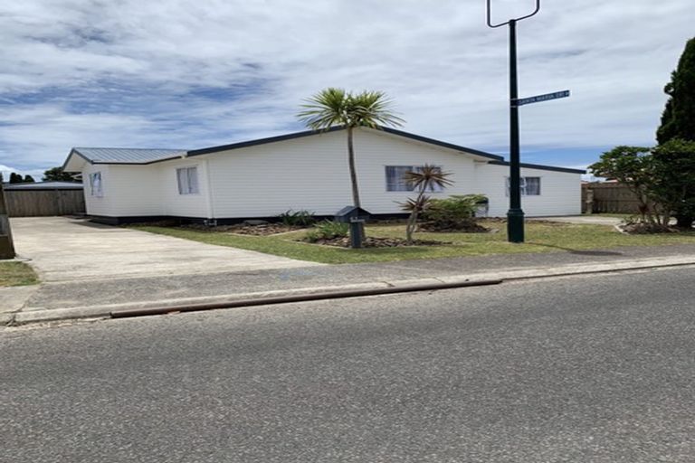 Photo of property in 41 Whitby Avenue, Whitianga, 3510