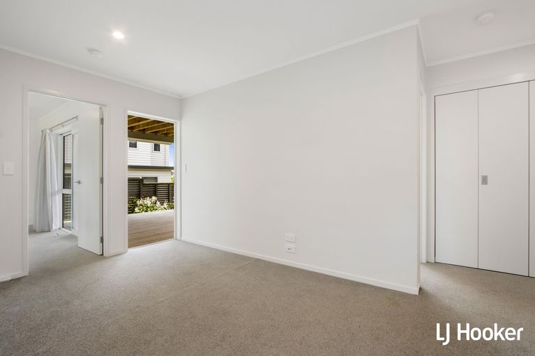 Photo of property in 45 Mayor View Terrace, Waihi Beach, 3611
