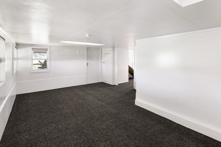 Photo of property in 19 Eames Crescent, Te Mata, Thames, 3575