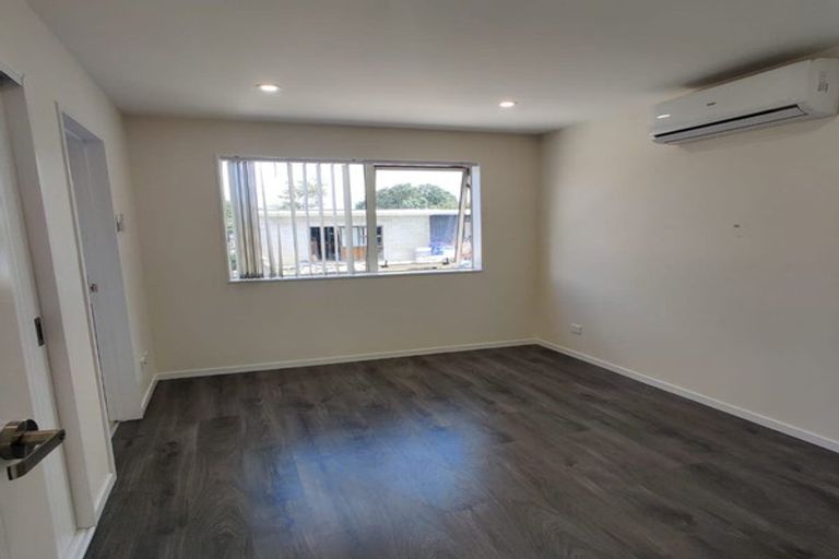 Photo of property in 10d Blossom Lane, Manurewa, Auckland, 2102