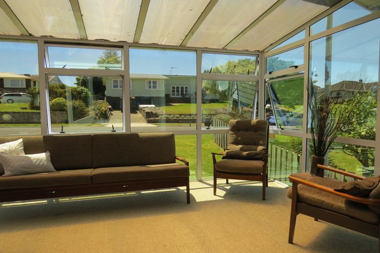 Photo of property in 261 Te Tomo Street, Te Awamutu, 3800