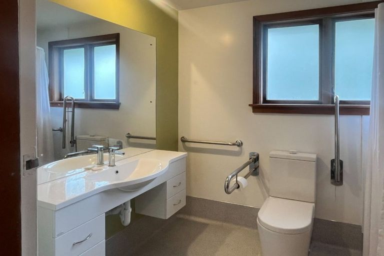 Photo of property in 9 Marley View Street, Somerfield, Christchurch, 8024