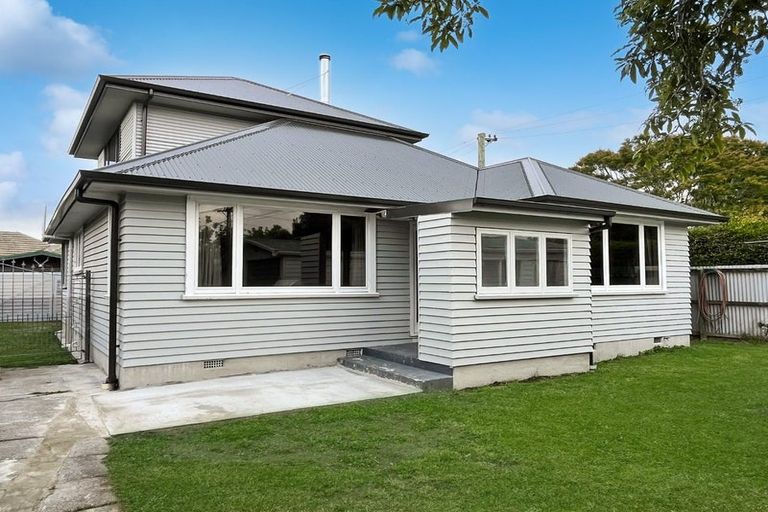Photo of property in 9 Marley View Street, Somerfield, Christchurch, 8024
