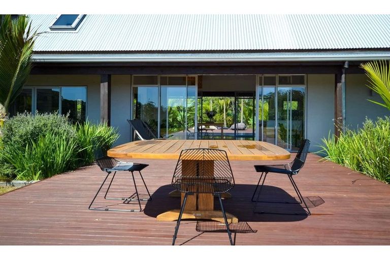 Photo of property in 60 Riverstream Drive, Waipapa, Kerikeri, 0295