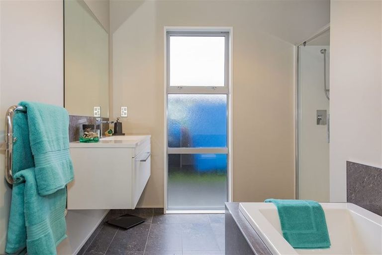 Photo of property in 20 Toa Street, Kaiapoi, 7630