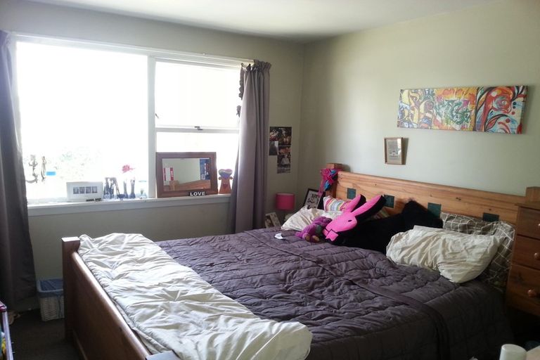 Photo of property in 3/451 Hereford Street, Linwood, Christchurch, 8011