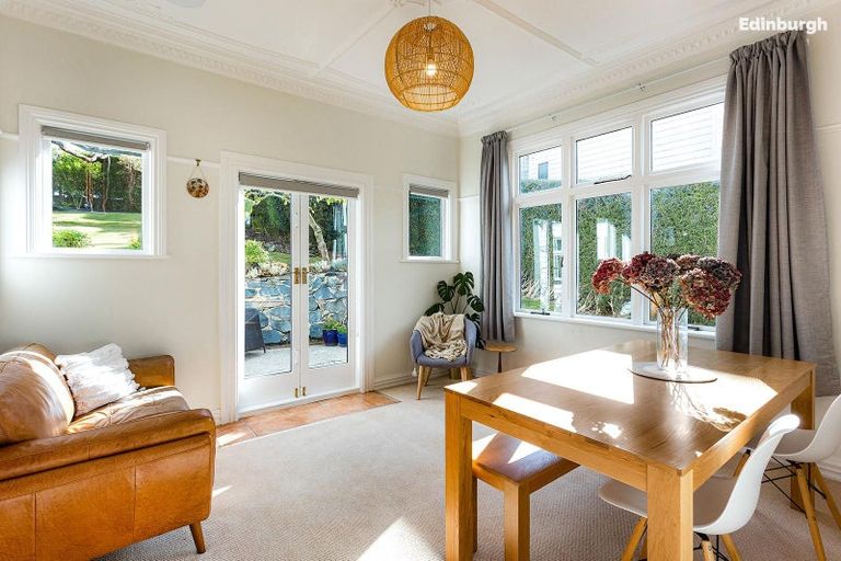 Photo of property in 23 Farley Street, Kaikorai, Dunedin, 9010