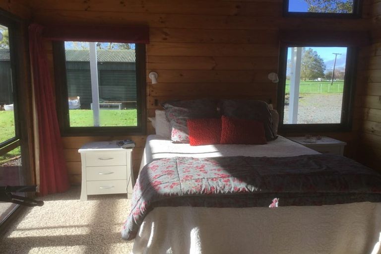 Photo of property in 614 Wardville Road, Wardville, Waharoa, 3474