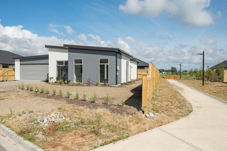 Photo of property in 2 Cranford Road, Richmond, 7020