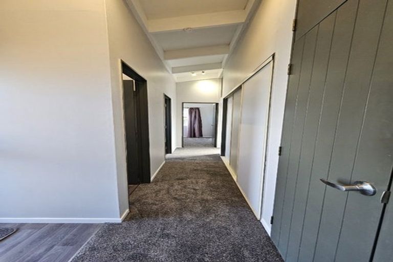 Photo of property in 2/18 Trimble Place, Bell Block, New Plymouth, 4312