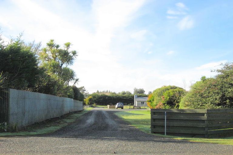 Photo of property in 21 Vyner Road, Otatara, Invercargill, 9879