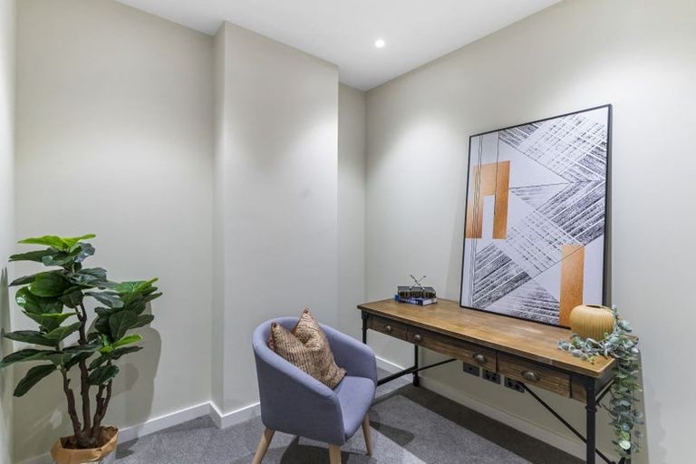 Photo of property in 408/28 Killarney Street, Takapuna, Auckland, 0622