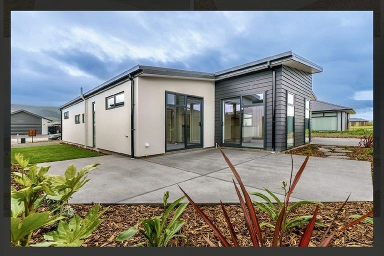 Photo of property in 42 Ascot Street, Richmond, 7020
