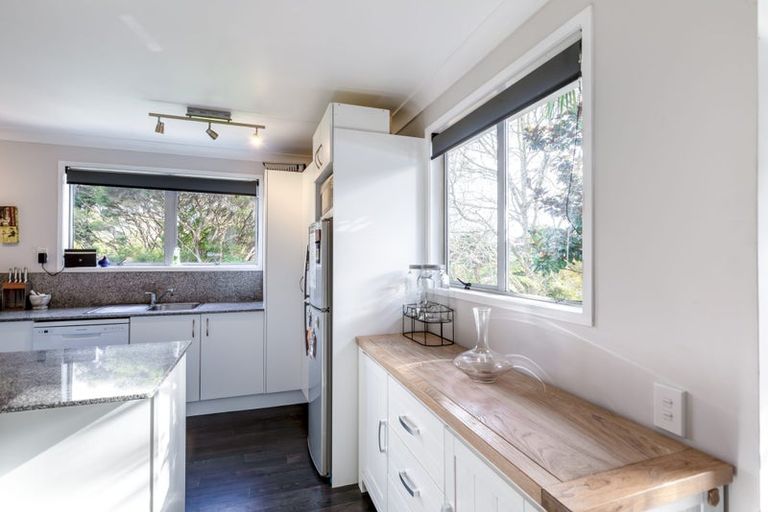 Photo of property in 2/22 Hobby Avenue, Birkdale, Auckland, 0626