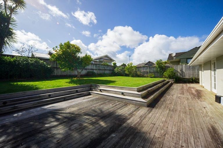 Photo of property in 10 Riverview Terrace, Fairfield, Hamilton, 3214