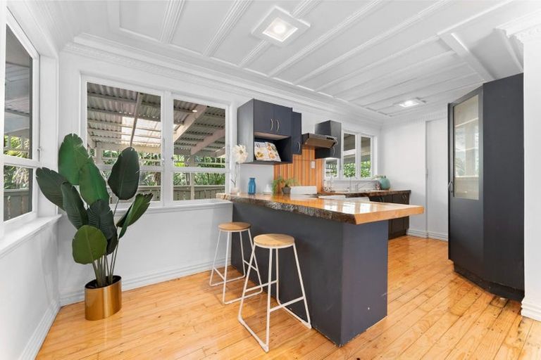 Photo of property in 146 Pooks Road, Swanson, Auckland, 0612