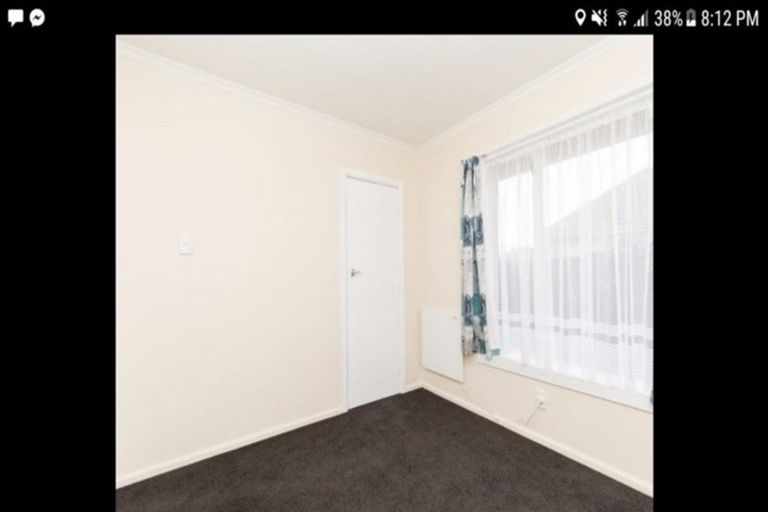 Photo of property in 12 Wimborne Crescent, Aranui, Christchurch, 8061