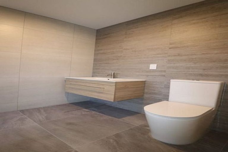 Photo of property in 74b Pencarrow Road, Tamahere, Hamilton, 3283