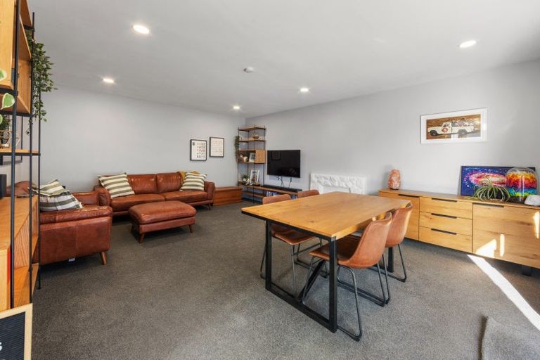 Photo of property in 1/4 Gothic Place, Ilam, Christchurch, 8041