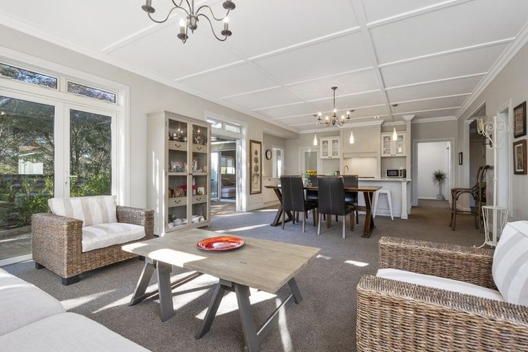 Photo of property in 35 Jarrah Park Drive, Pyes Pa, Tauranga, 3112