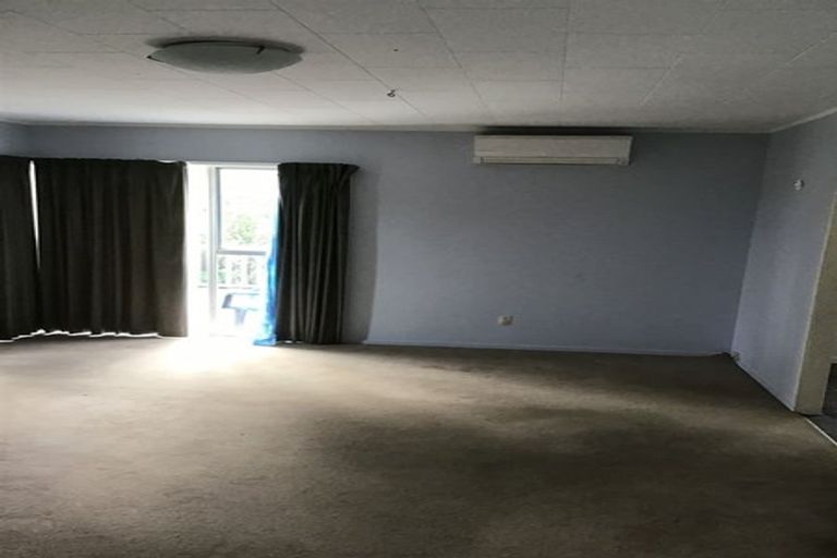 Photo of property in 51 Larissa Avenue, Henderson, Auckland, 0610