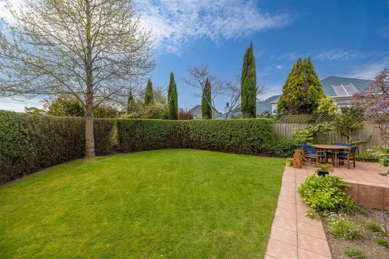Photo of property in 28 Ilam Park Place, Ilam, Christchurch, 8041